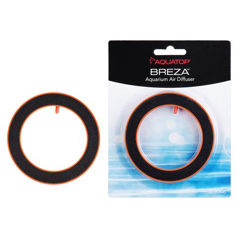 Aquatop Breza Ring Air Stone