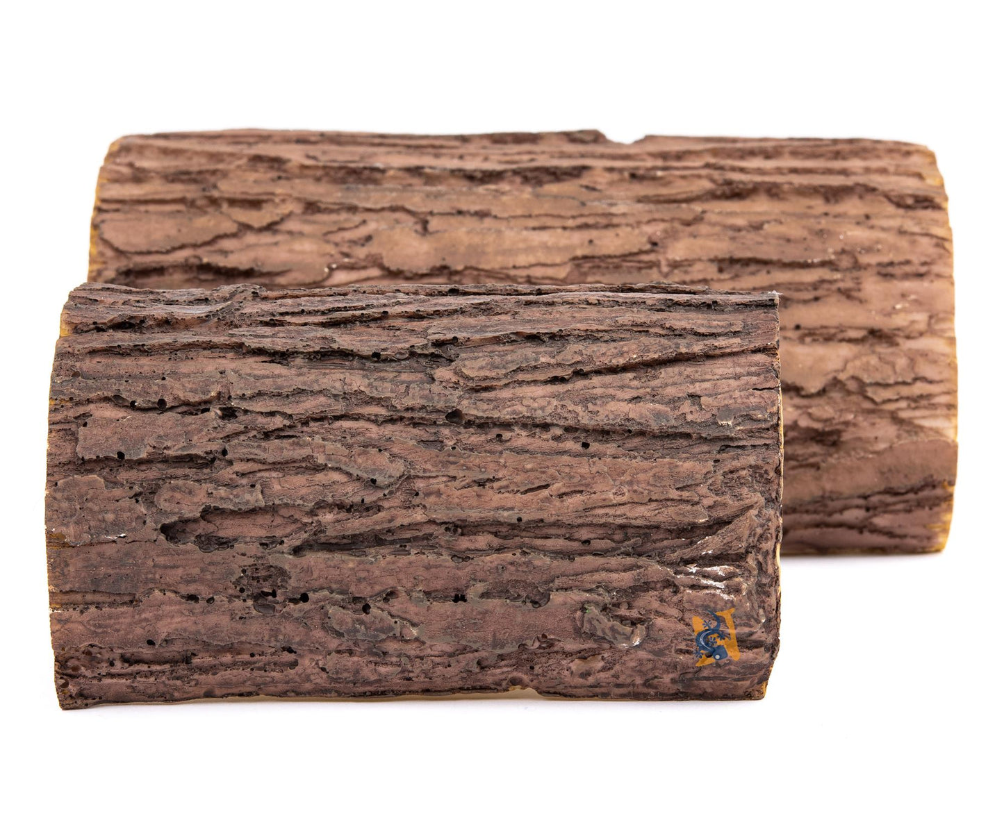 Aquaglobe Reptile Hideout