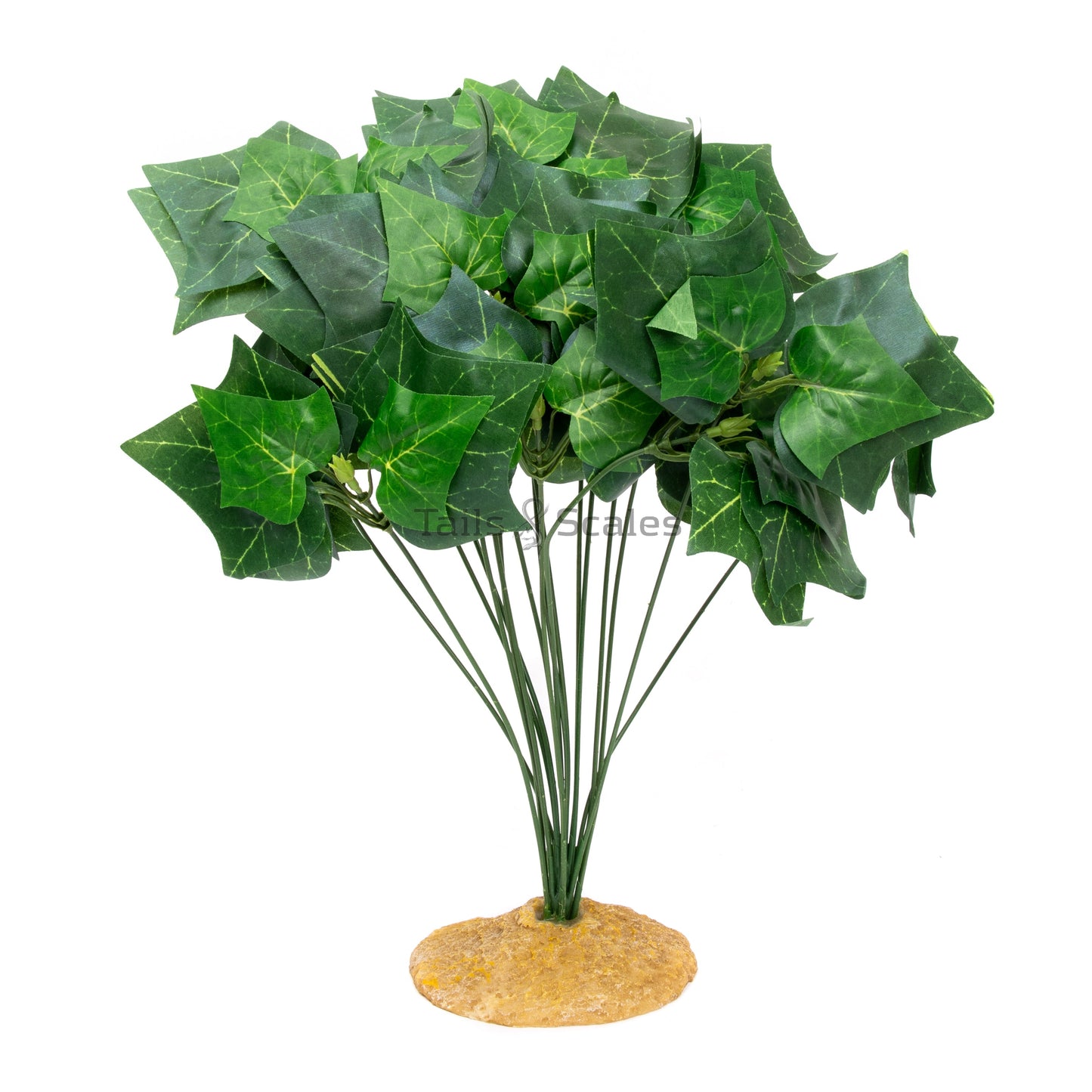 Aquaglobe Silk Potato 16"