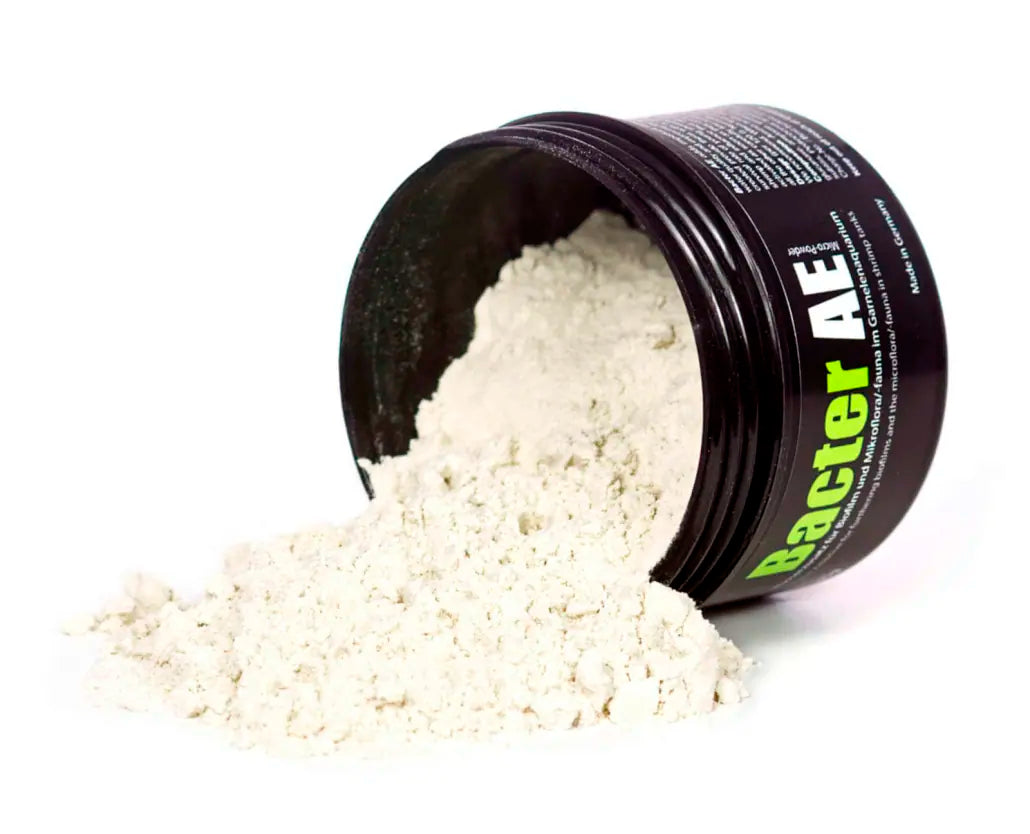 GlasGarten Bacter AE