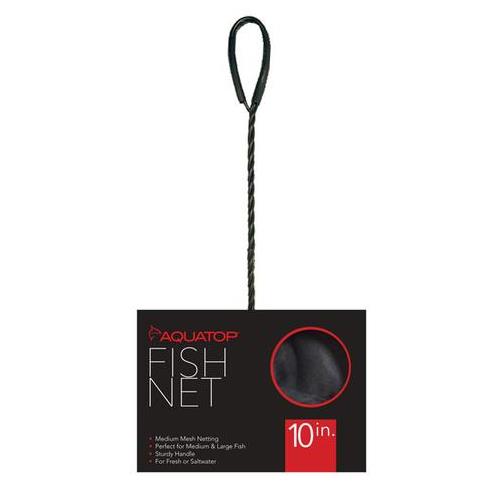 AQUATOP Fish Net