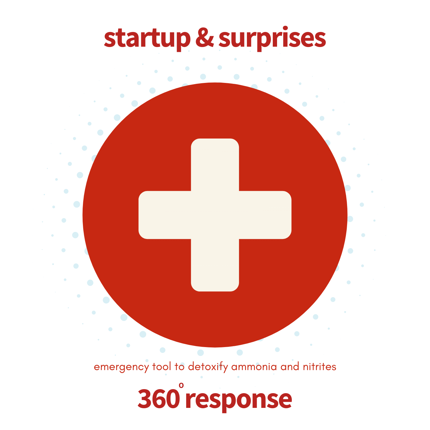 2Hr Aquarist APT P Pure