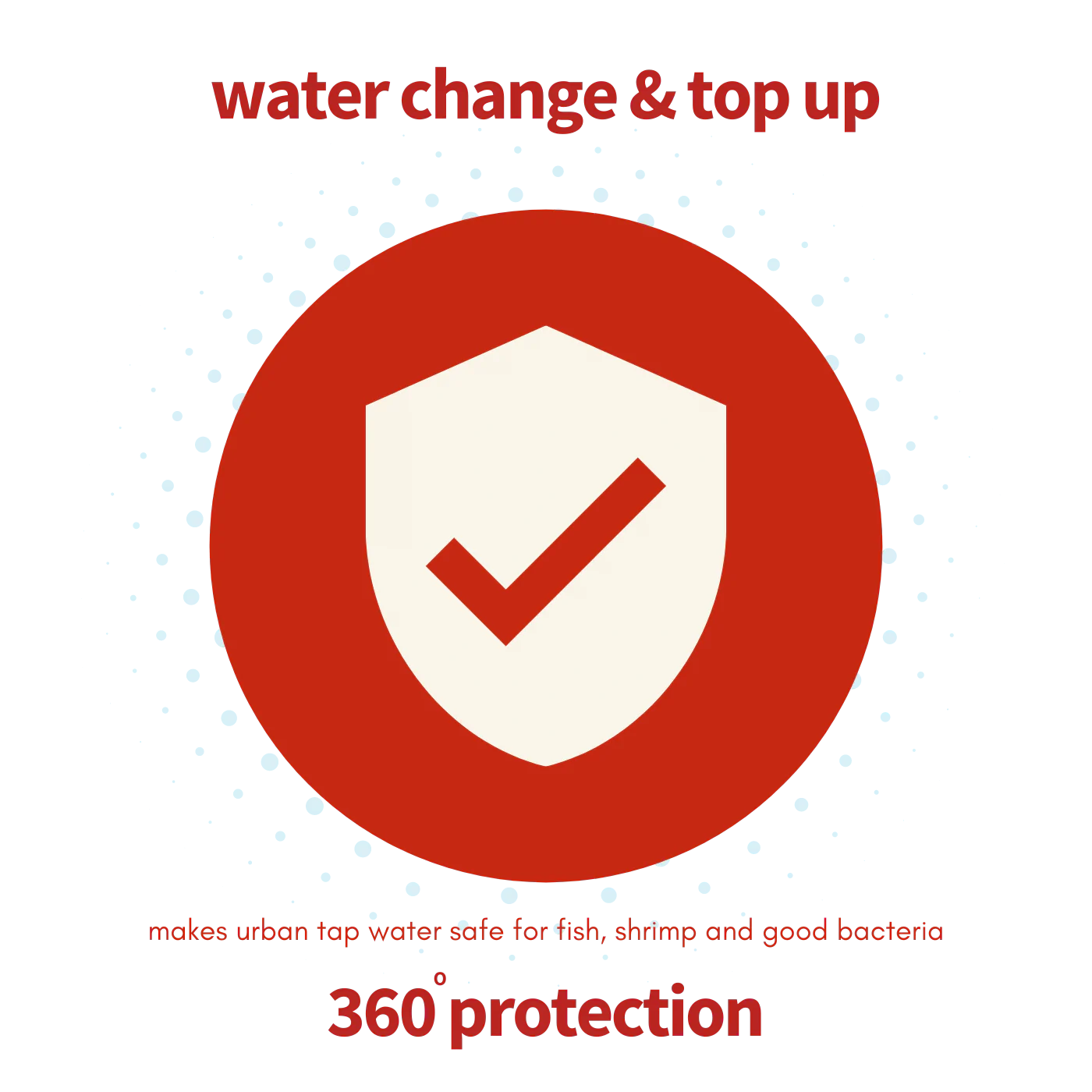 2Hr Aquarist APT P Pure