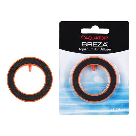 AQUATOP BREZA Ring Airstone