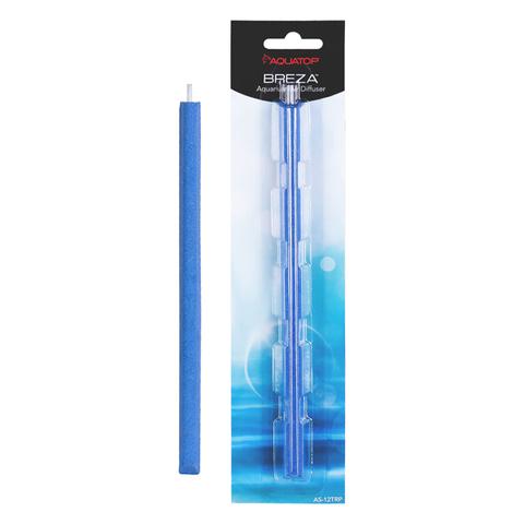 AQUATOP BREZA Trapezoid Airstone