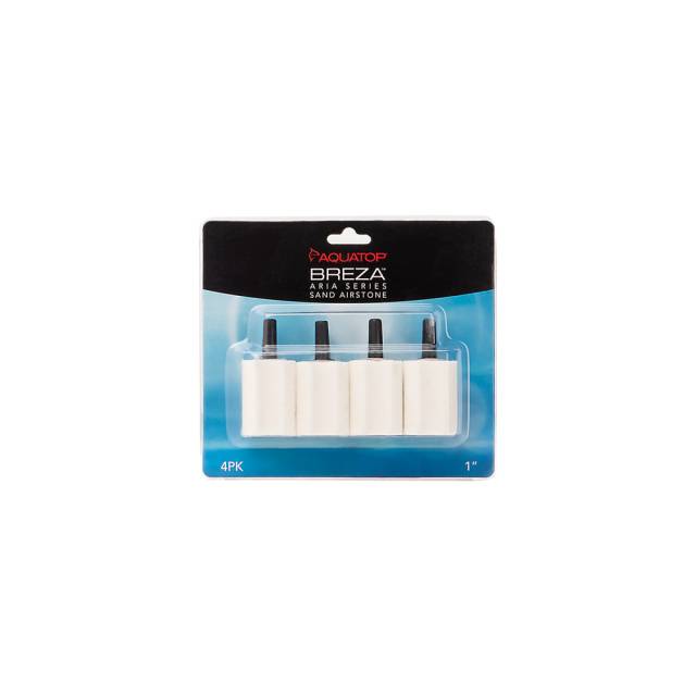 AQUATOP BREZA Sandstone Airstone