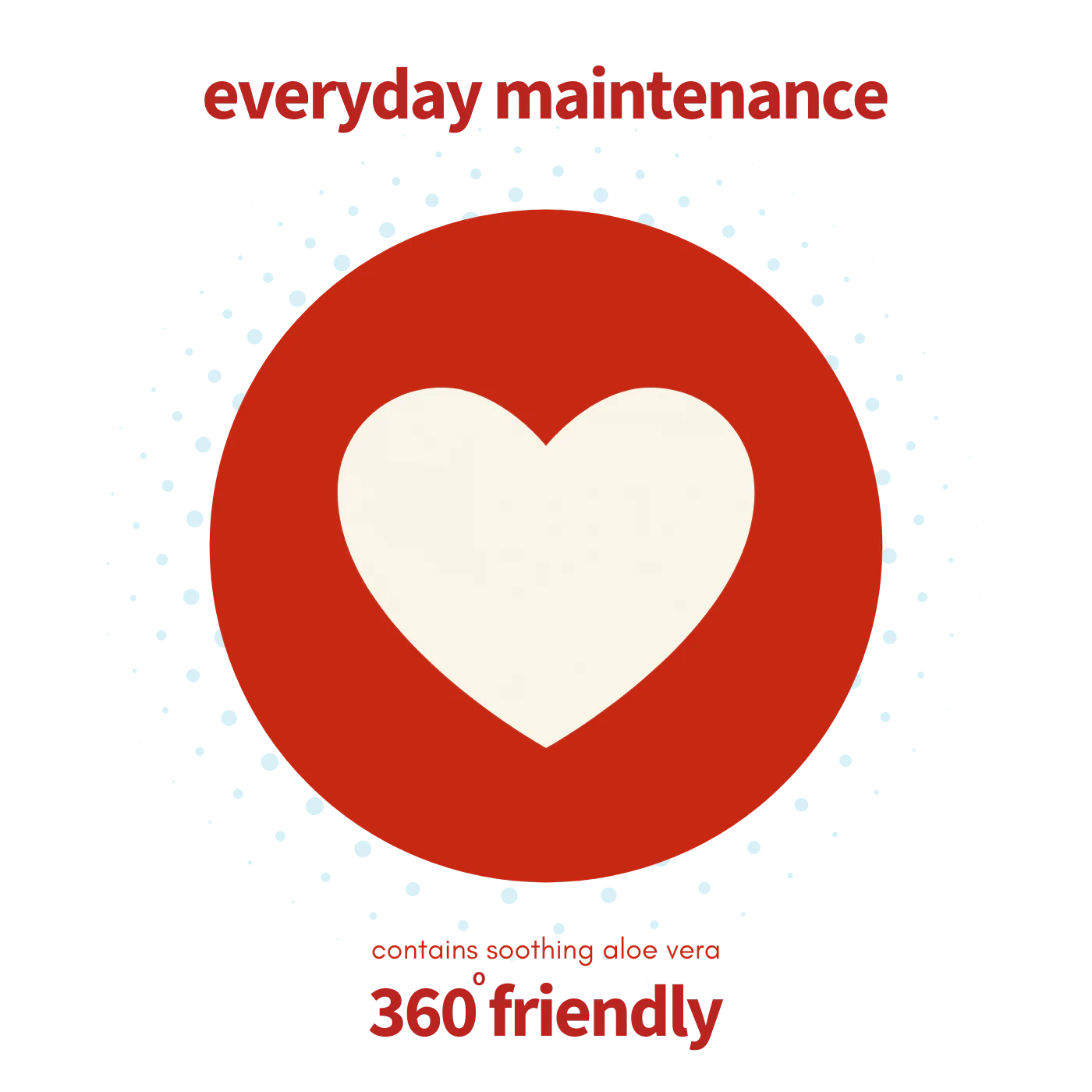 2Hr Aquarist APT P Pure