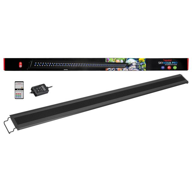 AQUATOP SkyAqua Pro LED Aquarium Light