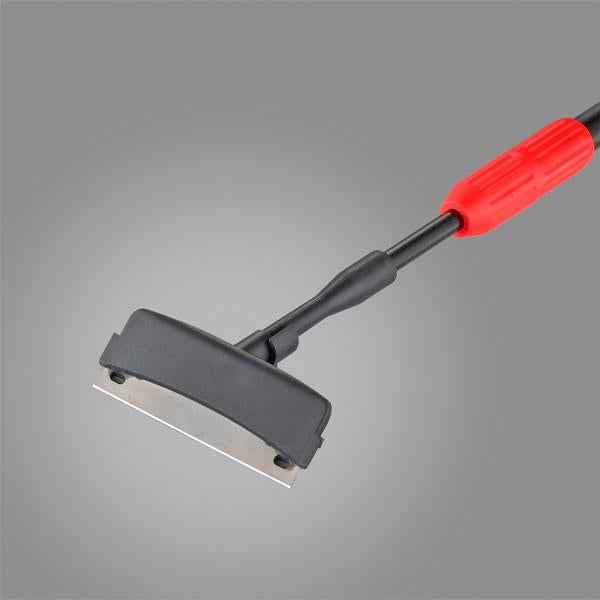 AQUATOP 5-in-1 Aquarium Cleaning Tool Kit