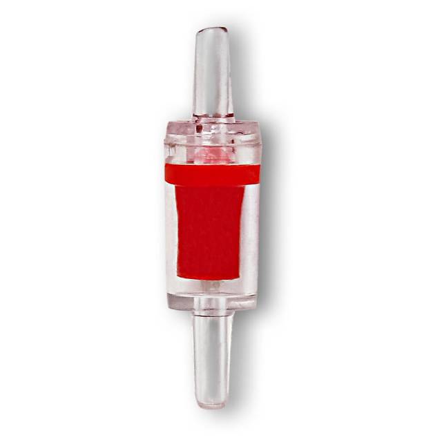 AQUATOP BREZA Check Valve