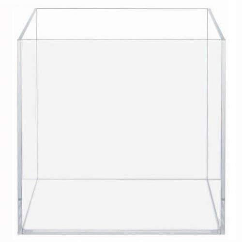 AQUATOP High Clarity Cube Aquarium