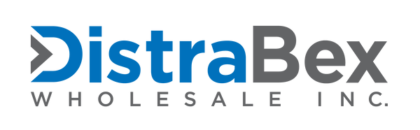 Distrabex Wholesale