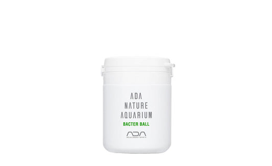 ADA Bacter Ball (18-Pack)