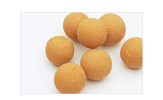 ADA Bacter Ball (18-Pack)