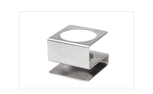 ADA CO2 Advanced System - Forest