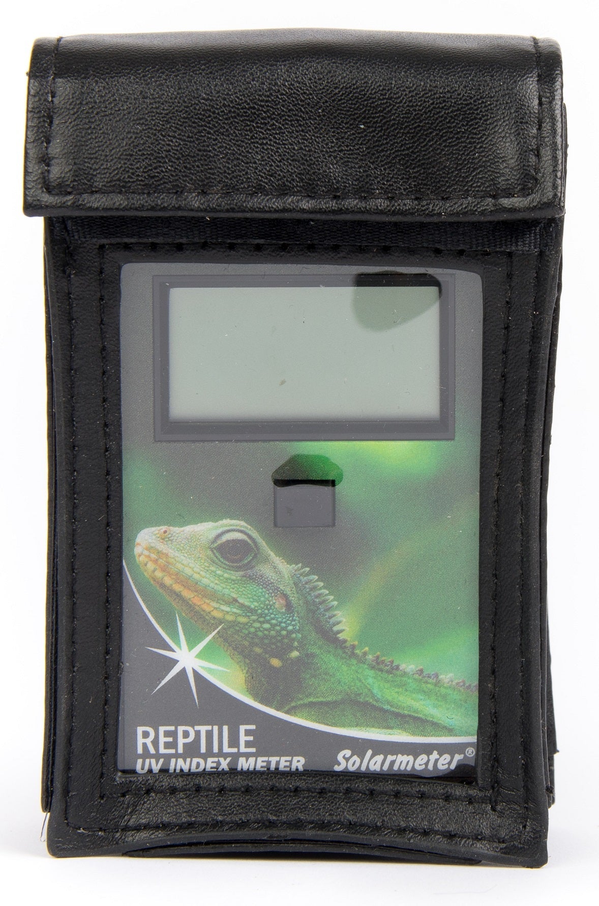 Solarmeter 6.5R Reptile UV Index Meter
