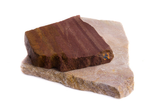 Aquaglobe Purple Slate