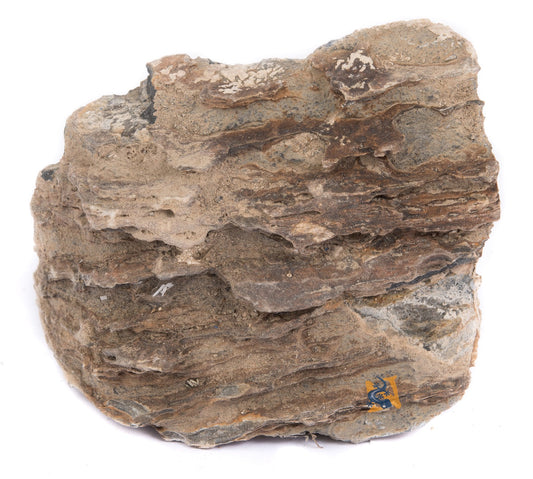 Aquaglobe Pagoda Rock