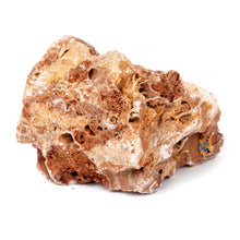 Aquaglobe Crystal Rock