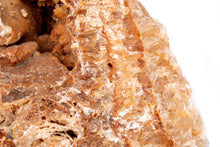 Aquaglobe Crystal Rock