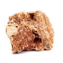 Aquaglobe Crystal Rock