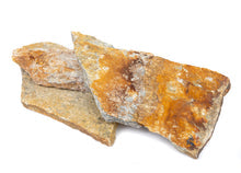 Aquaglobe Gold Slate