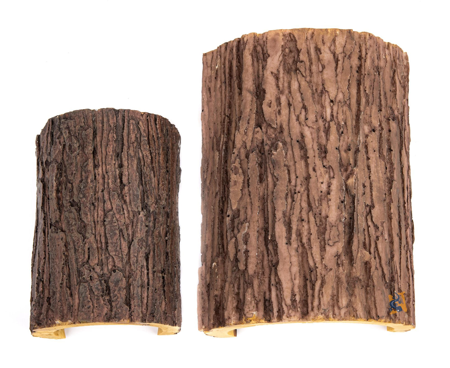 Aquaglobe Reptile Hideout