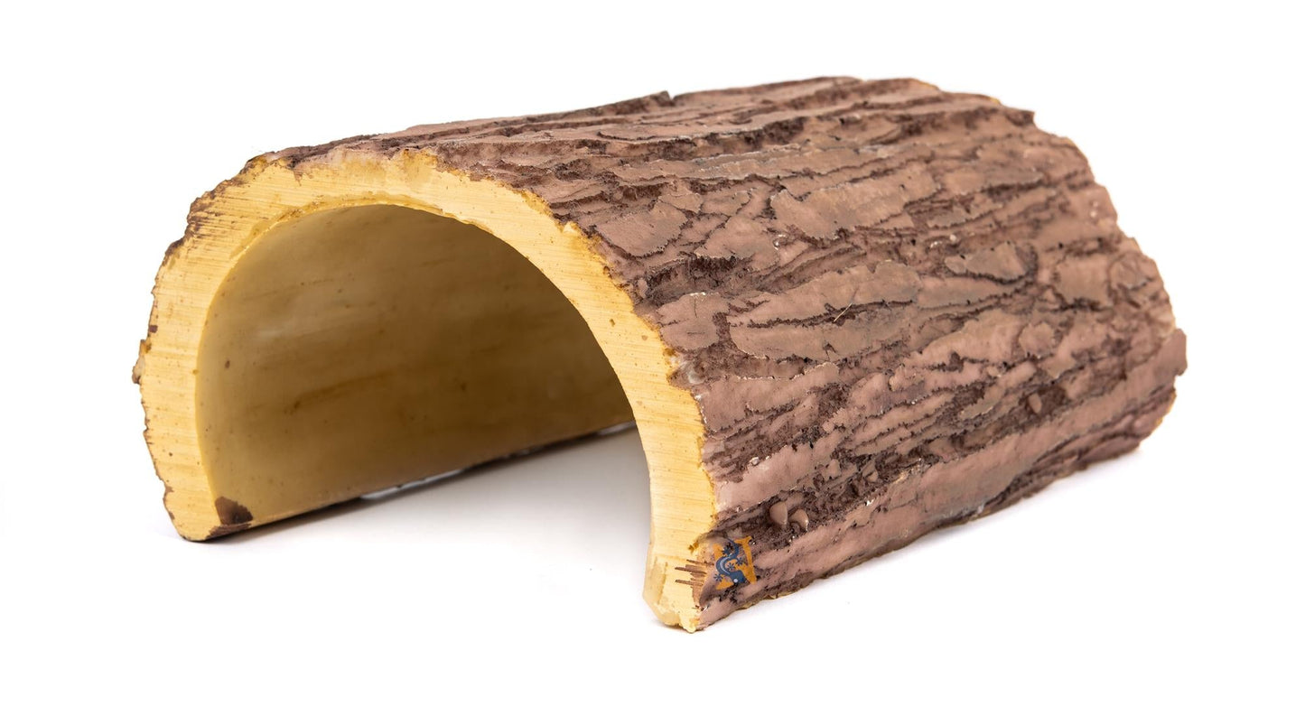 Aquaglobe Reptile Hideout