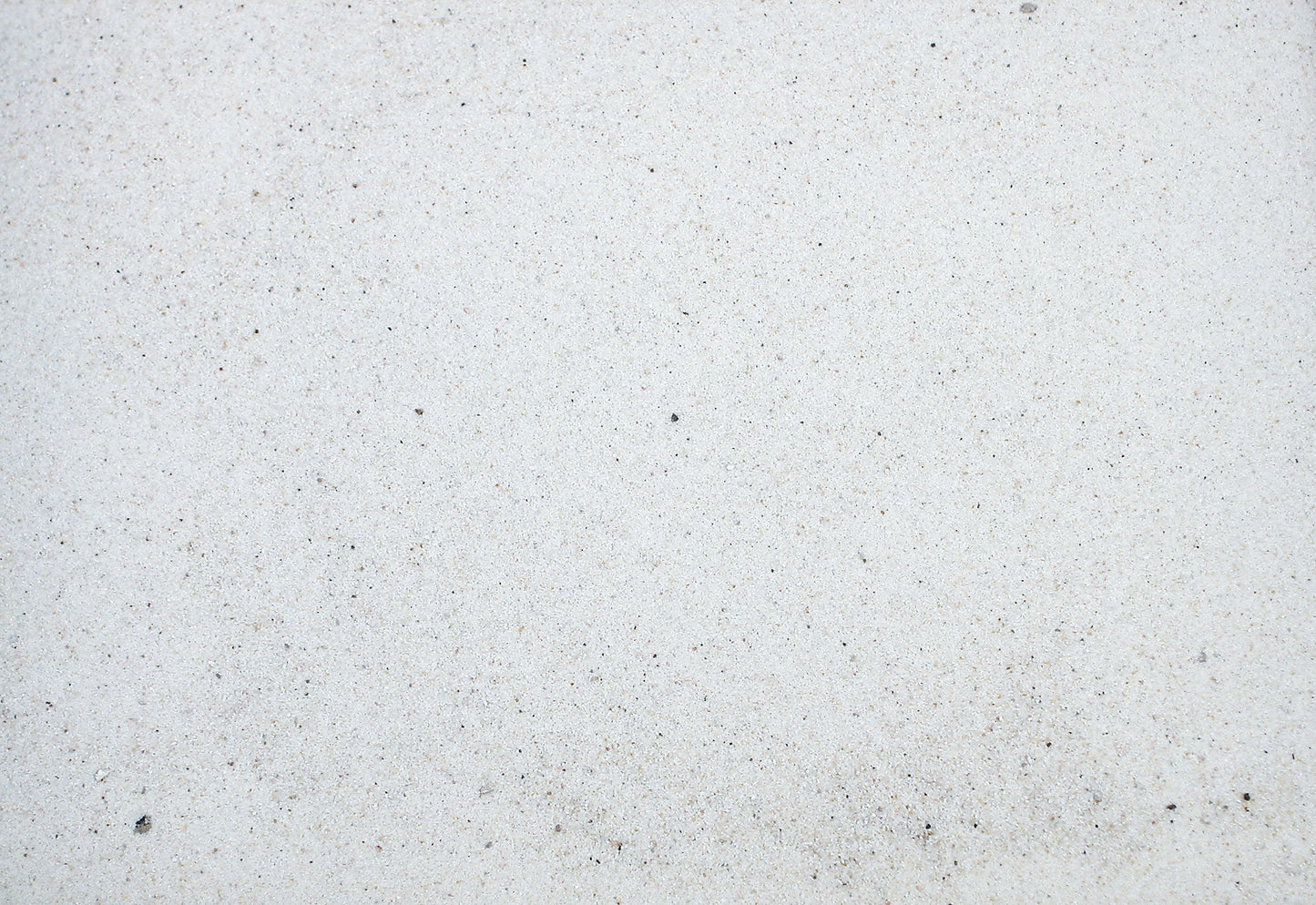 Zoo Med Repti Sand – Desert White