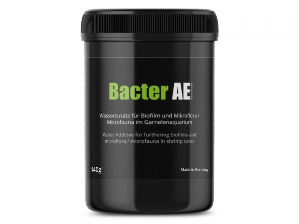 GlasGarten Bacter AE