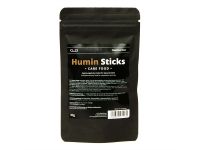 GlasGarten Humin Sticks - Care Food 30g