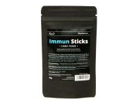 GlasGarten Immun Sticks - Care Food 30g